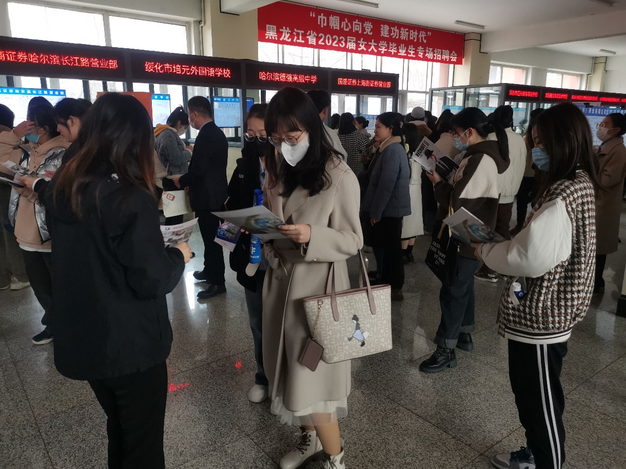 1678260054280114.png 1678260054280114.png