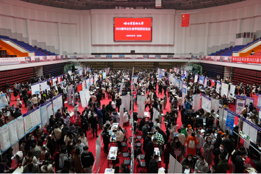 1678343875733891.png 1678343875733891.png