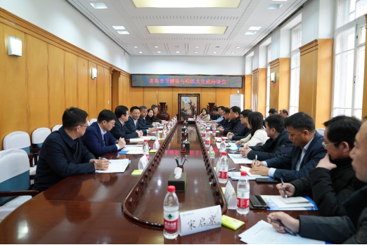 1678343896517588.png 1678343896517588.png