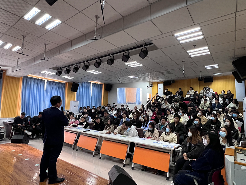 1678344087939849.png 1678344087939849.png