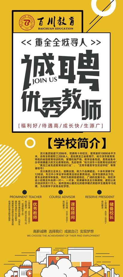 1678424735390828.png image.png