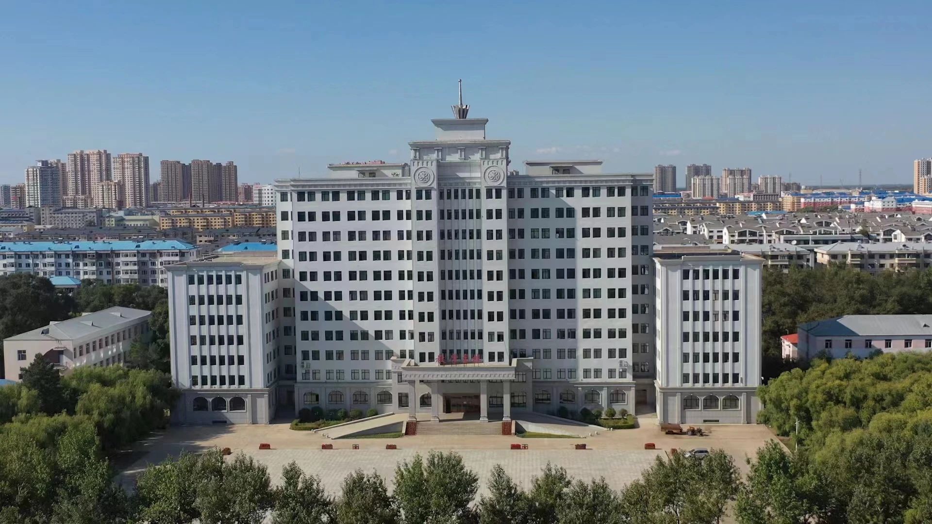 1678532804213368.jpg 微信图片_20230311190629.jpg