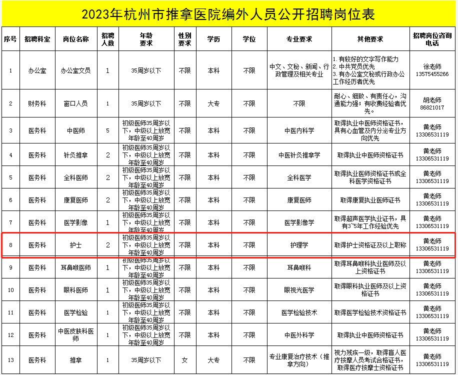 1678687047540873.png 89c82890608a9ebea34ada2874920638.png