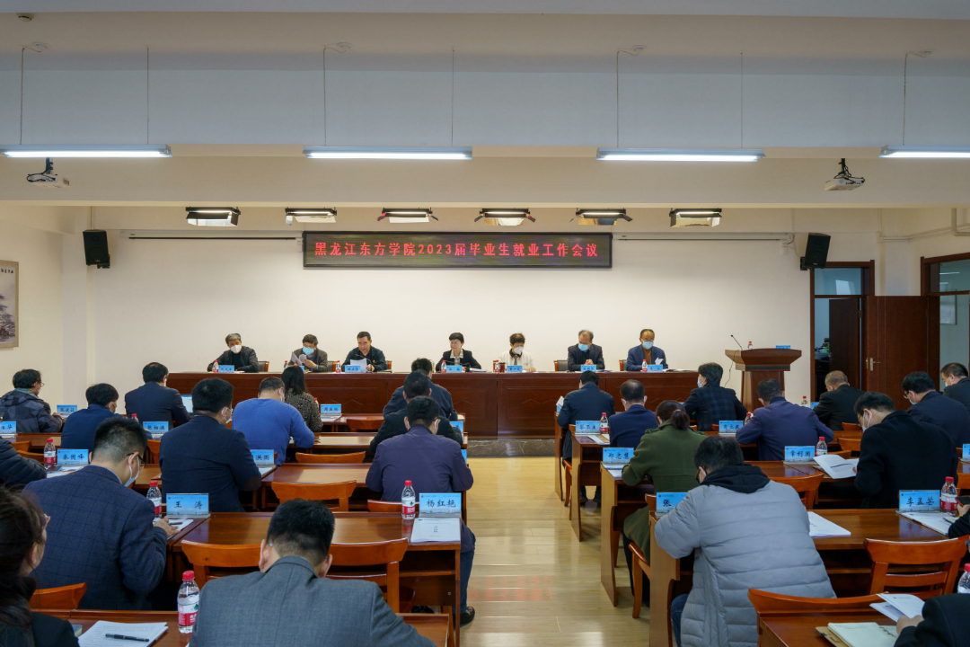 1678695832462277.png 1678695832462277.png