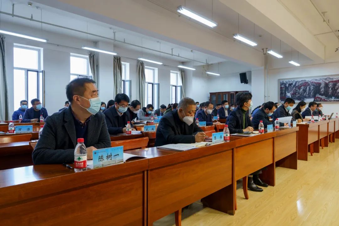 1678695859924172.jpg 1678695859924172.jpg