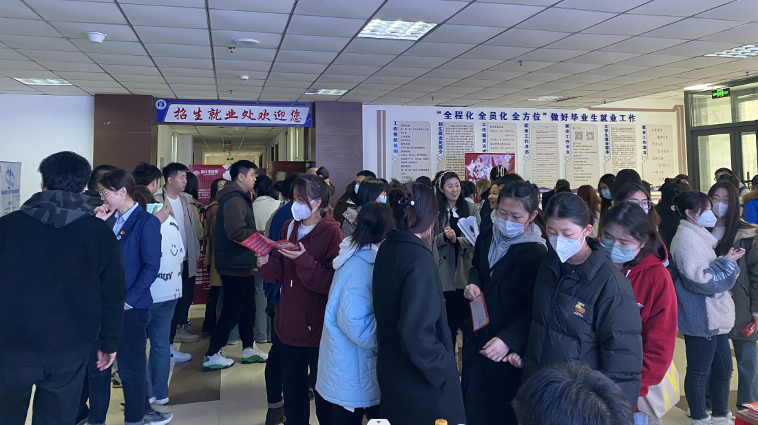 1678695914252885.png 1678695914252885.png