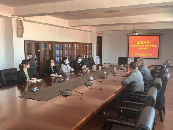 1678792761632820.png 1678792761632820.png