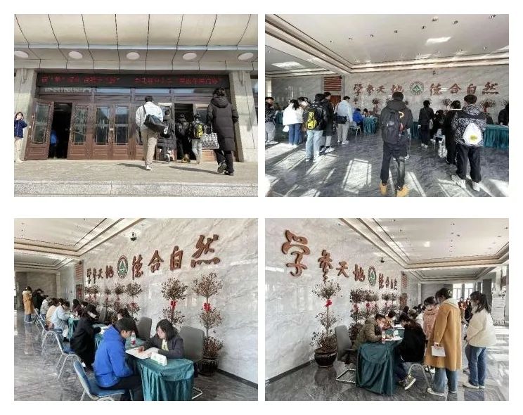 1678793058183592.jpg 1678793058183592.jpg