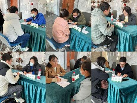 1678793078348249.png 1678793078348249.png