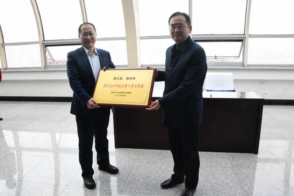 1678869696666398.png 1678869696666398.png