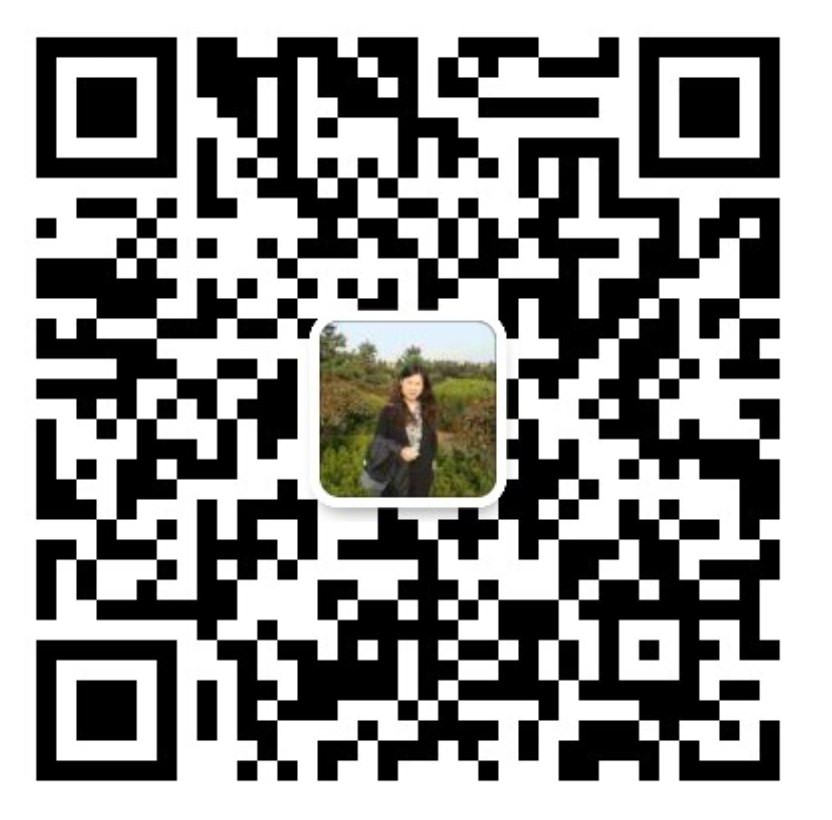 1679033119390369.jpg 1.jpg