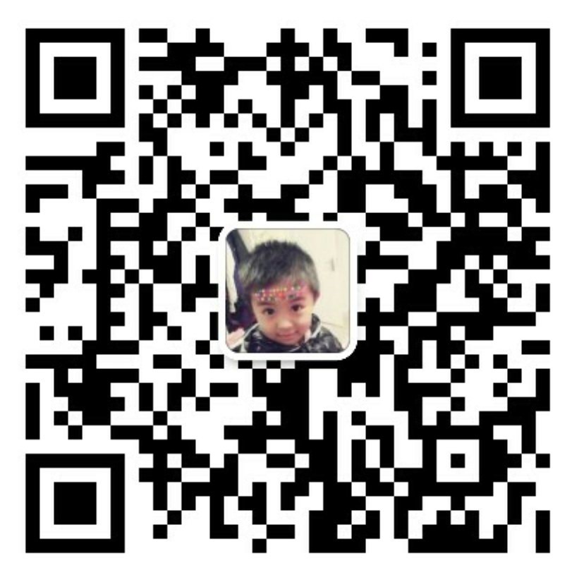 1679033119859667.jpg 2.jpg