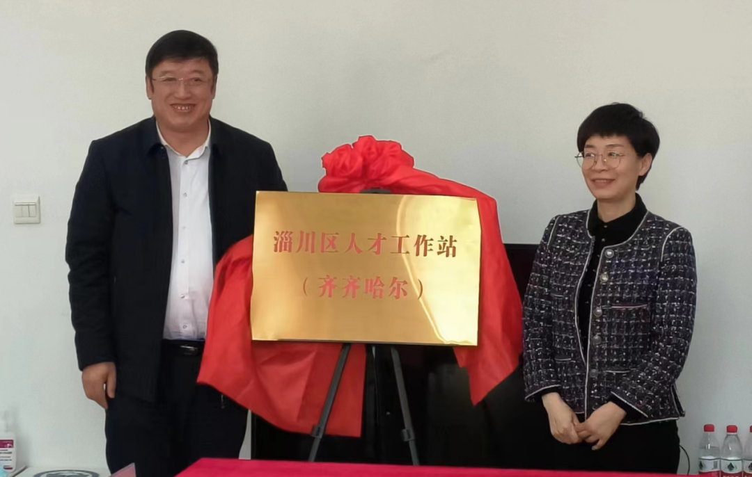 1679242029356204.png 1679242029356204.png