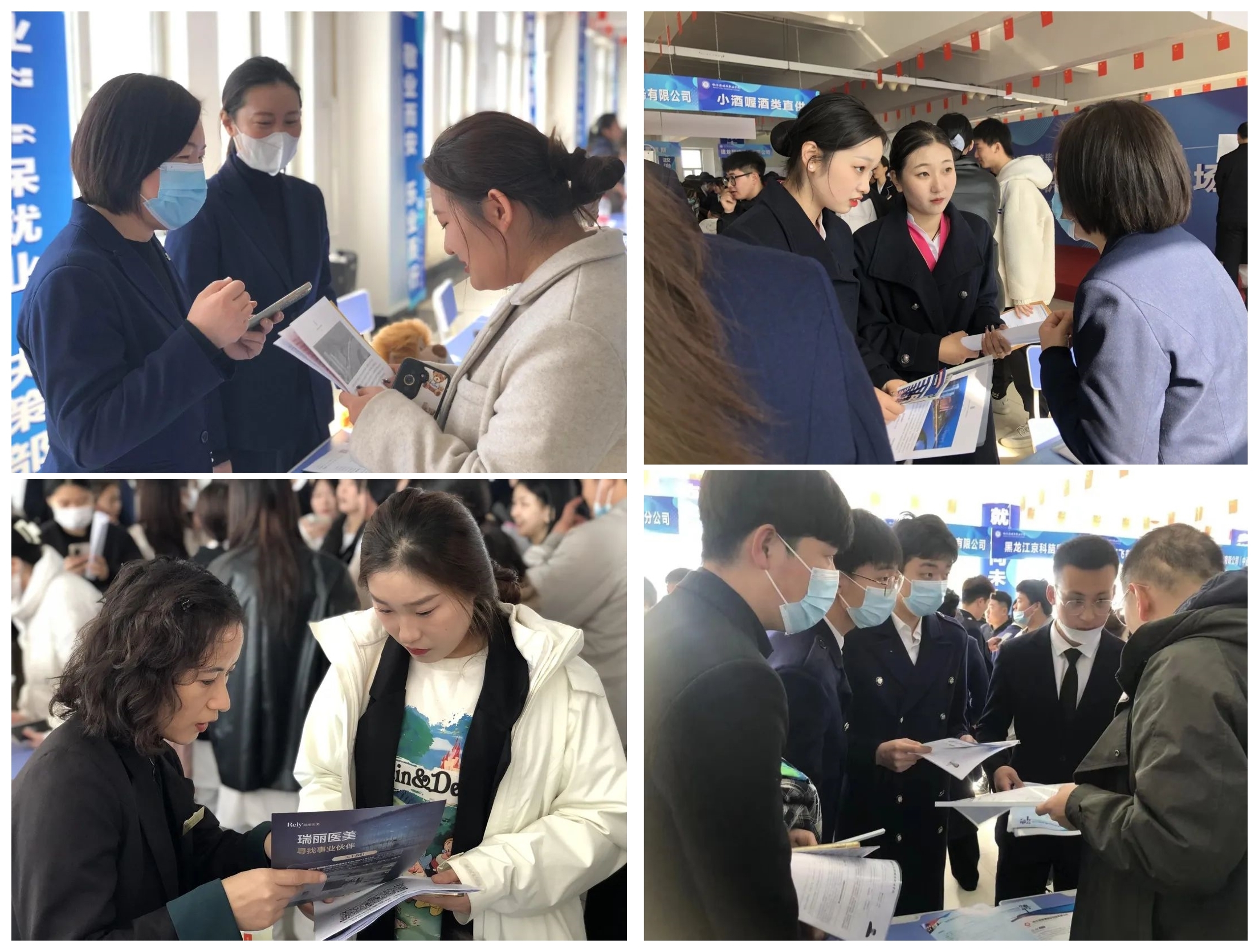 1679302723739067.jpg 1679302723739067.jpg