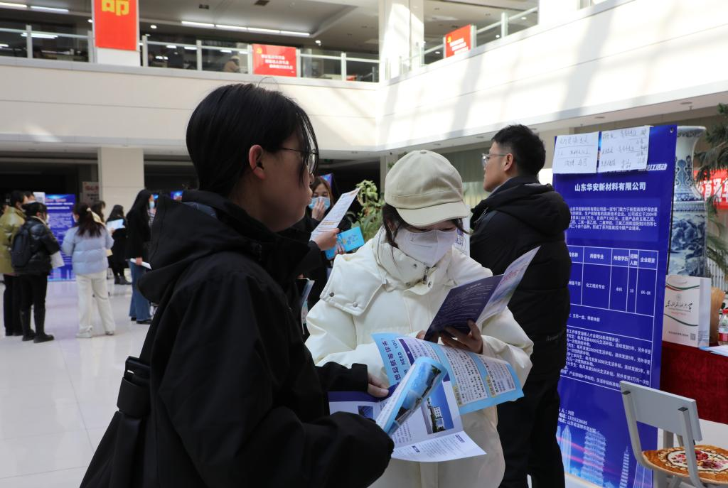 1679302908627382.png 1679302908627382.png