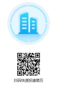 1679365184341812.png 屏幕截图 2023-03-21 094245.png