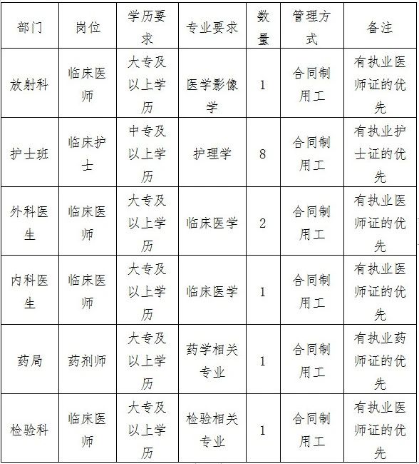 1679446880100856.jpg dc00df17035e6c685baacdde2aa42acd.jpg