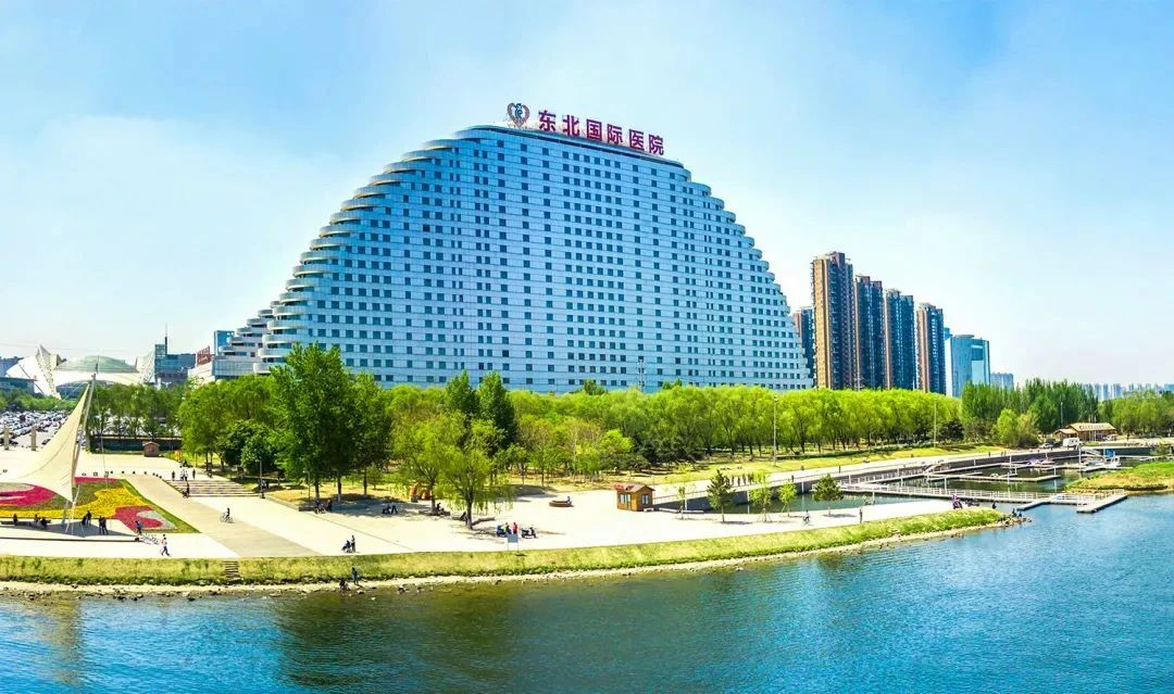 1679447968249601.jpg d8c4e5ad1096746dd5046db1d90f4658.jpg