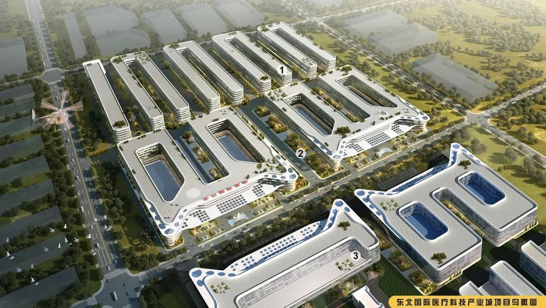 1679448189730065.jpg c118c95a84a27a0bda4c6bf075c7a05d.jpg