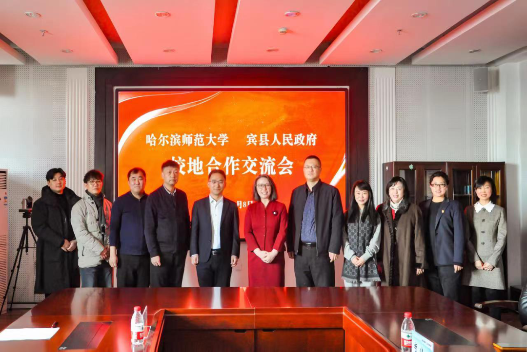 1679467470852115.png 1679467470852115.png