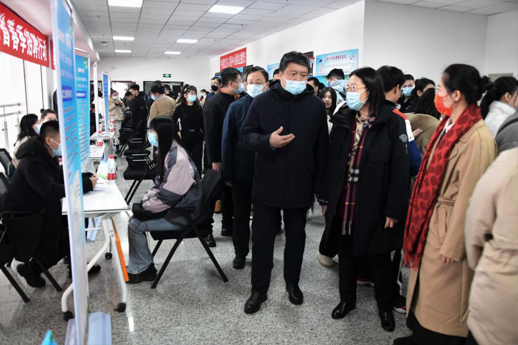 1679467569332544.png 1679467569332544.png