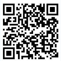 1679536697438331.png image.png