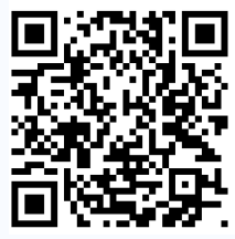 1679536758987678.png image.png