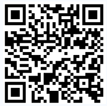 1679536780228087.png image.png