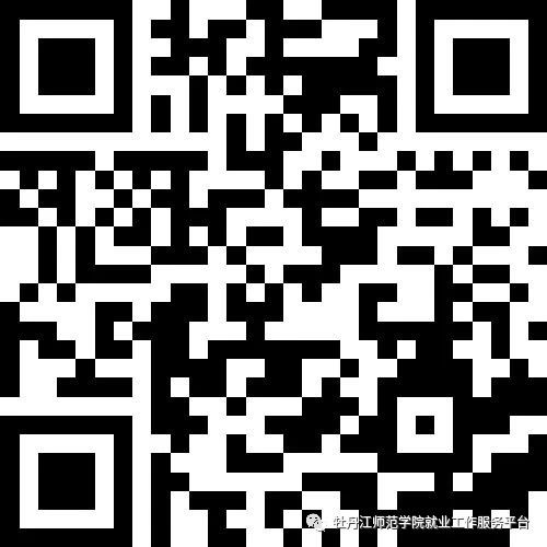 1679549927303046.jpg de643a1545219b6259bffc430a217c30.jpg