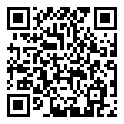 1679550082818917.png 49e16323be6aac78ed1354d601580395.png