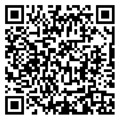 1679550112573038.png 2efbcefed54c5552ec538f6e368f9748.png