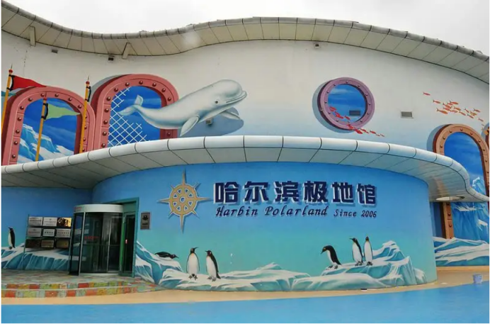 1679713820665273.png image.png