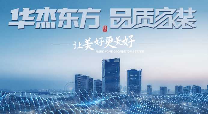 1679714612591292.png image.png