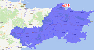 1679876764953174.png 微信图片_20230327082535.png