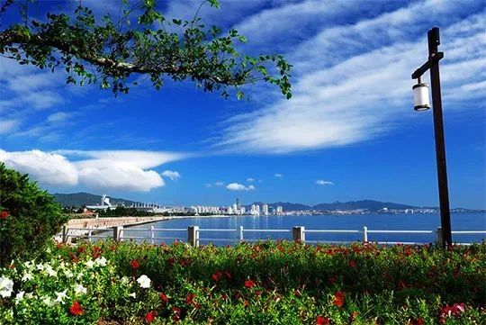 1679876785462754.jpg 微信图片_20230327082542.jpg