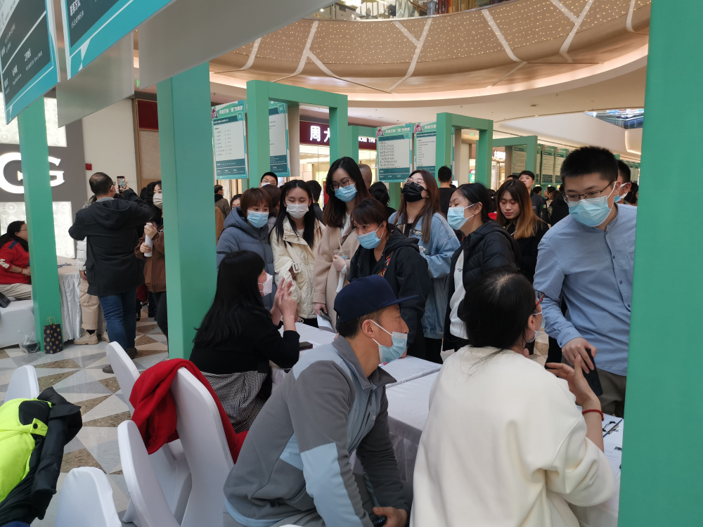 1679886864212494.png 1679886864212494.png