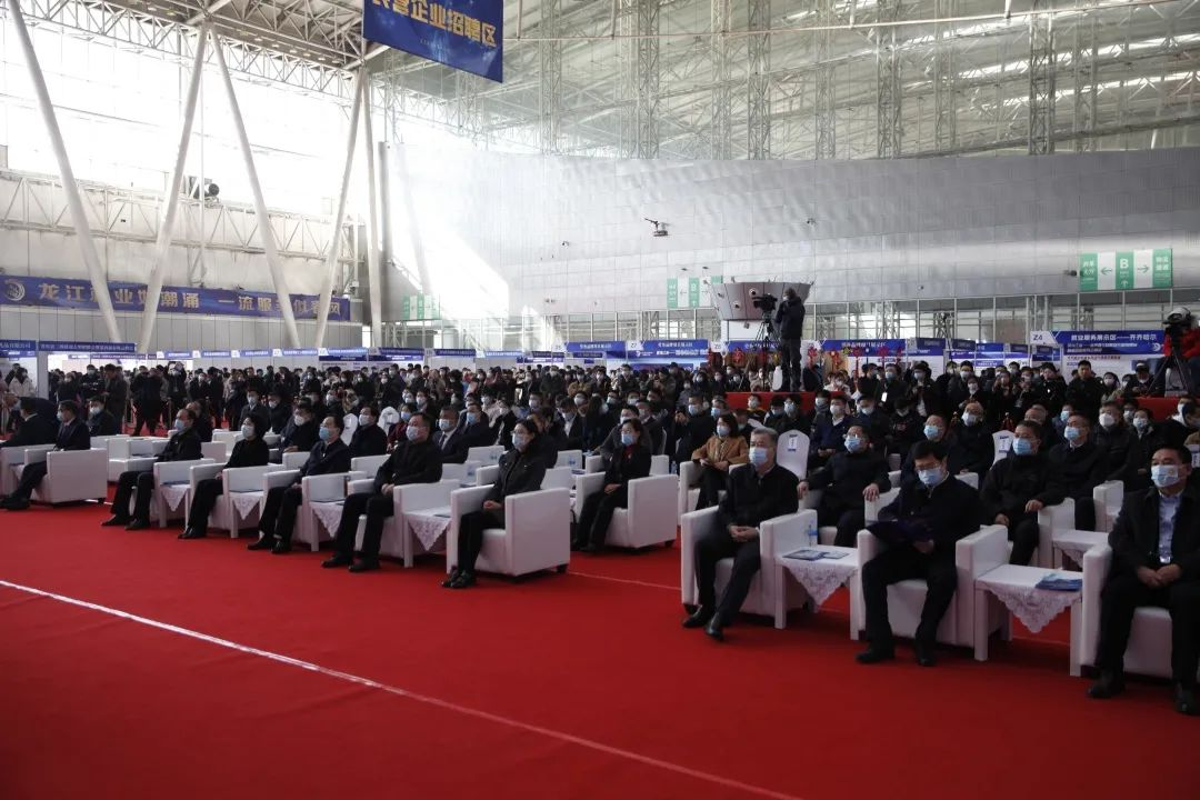 1679887010772570.png 1679887010772570.png