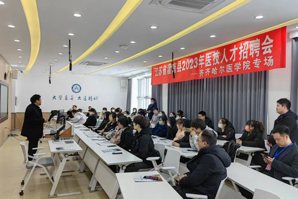 1679887227408596.png 1679887227408596.png