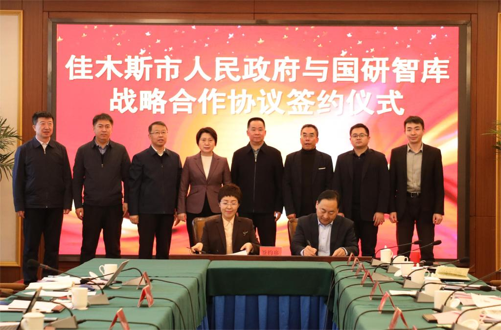 1679887569240233.png 1679887569240233.png