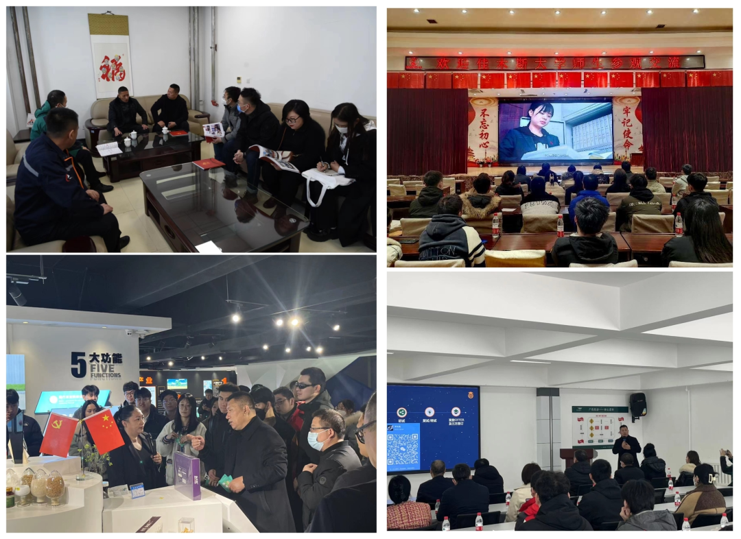 1679887629581999.png 1679887629581999.png