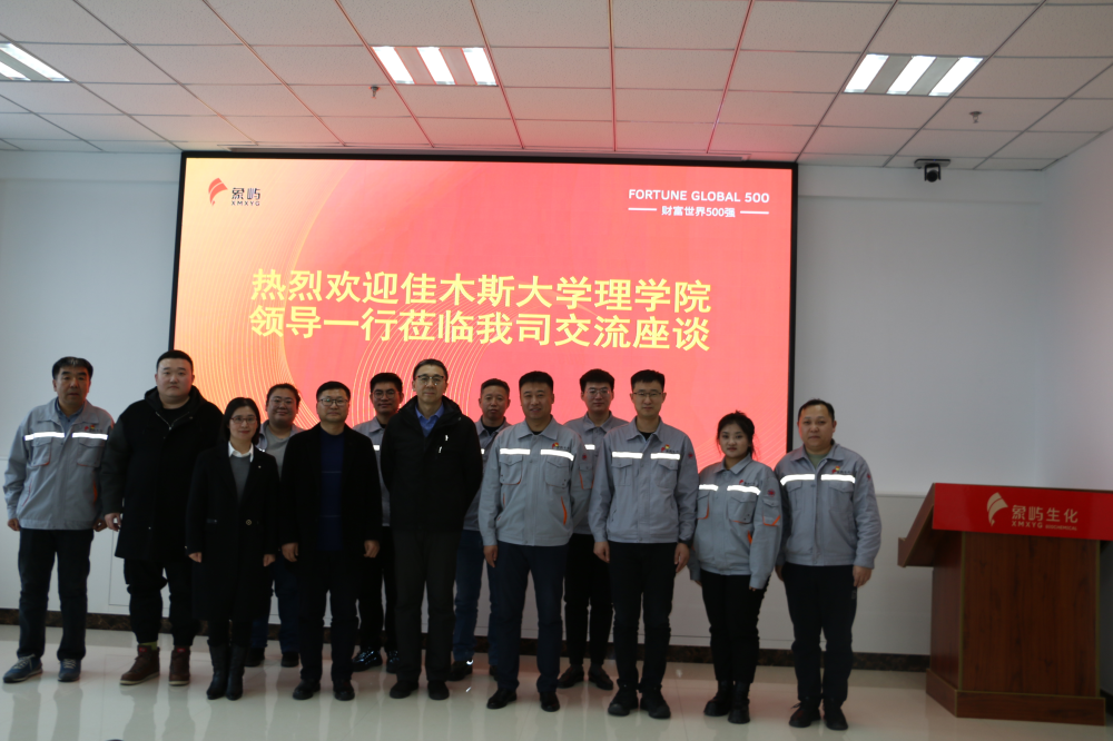 1679887676641888.png 1679887676641888.png