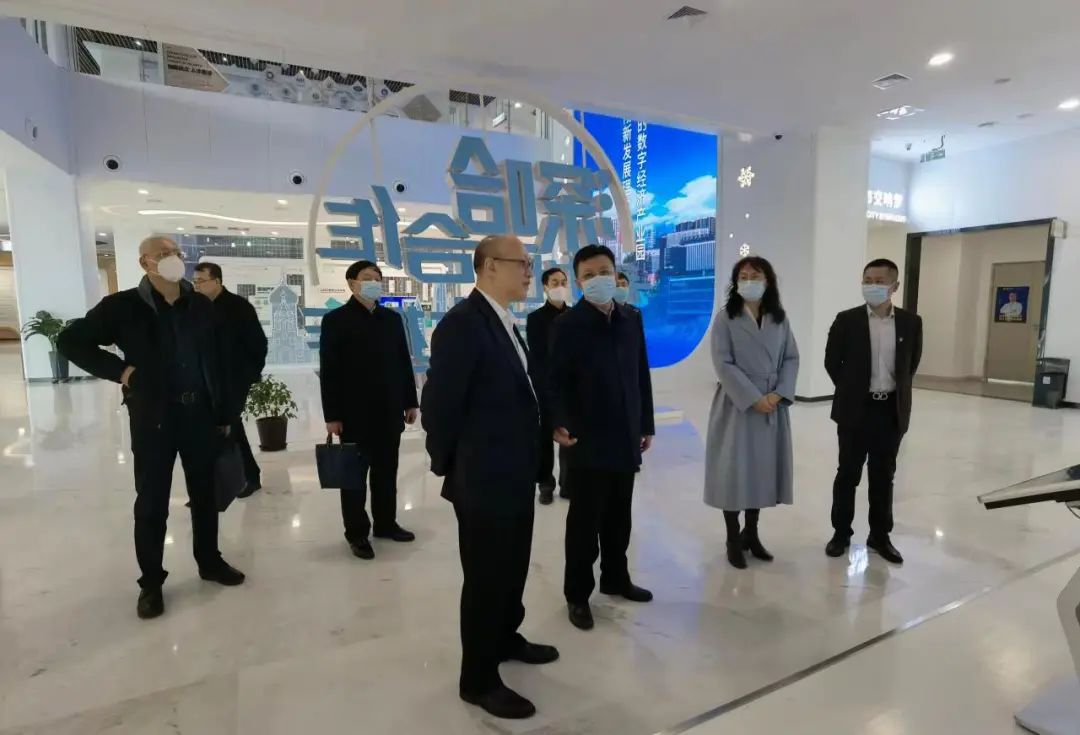 1679896773873761.png 1679896773873761.png