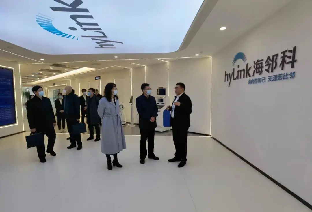 1679896791296481.png 1679896791296481.png