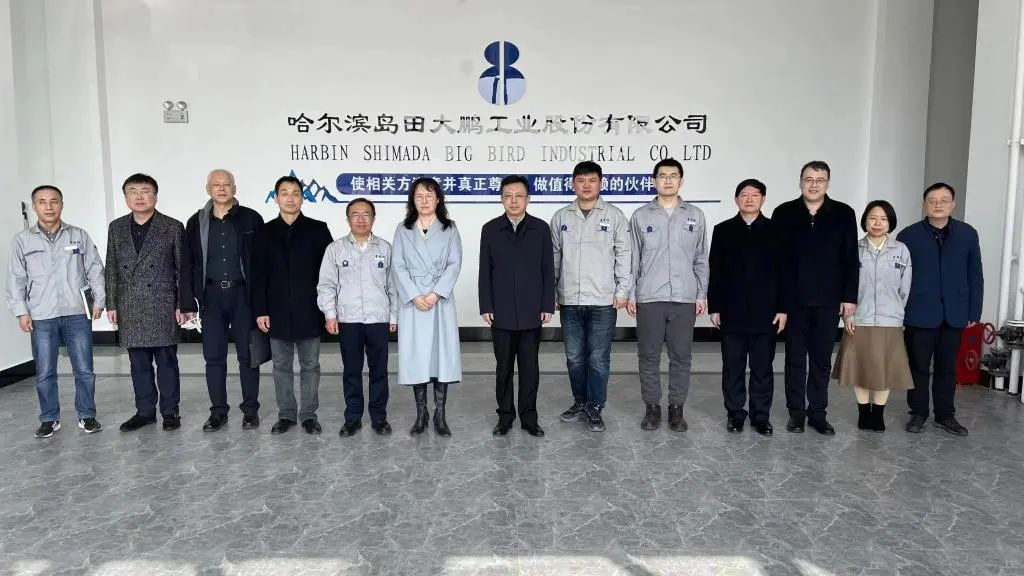 1679896808374832.png 1679896808374832.png