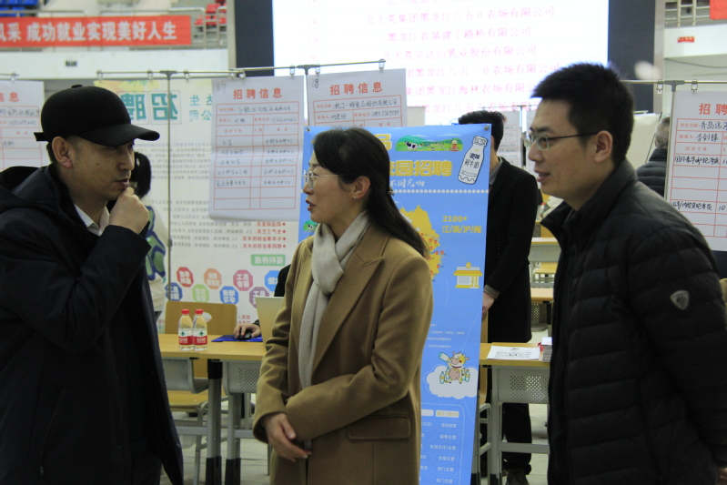 1679922350452692.png 1679922350452692.png