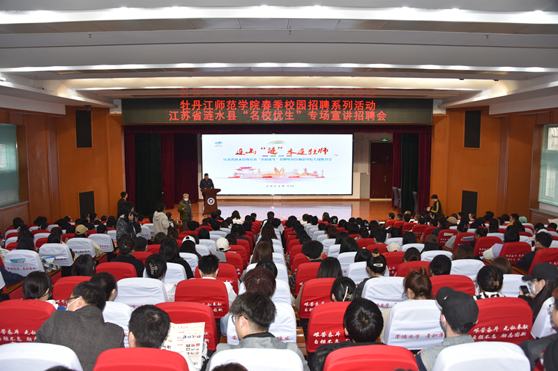 1679922745179183.png 1679922745179183.png