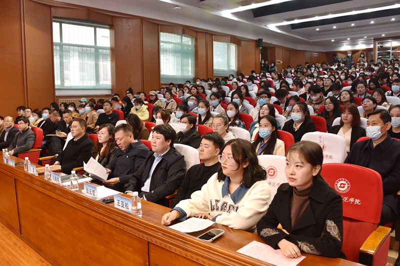 1679922764316322.png 1679922764316322.png