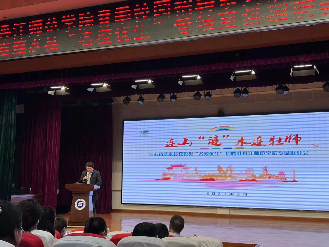 1679922776210291.png 1679922776210291.png