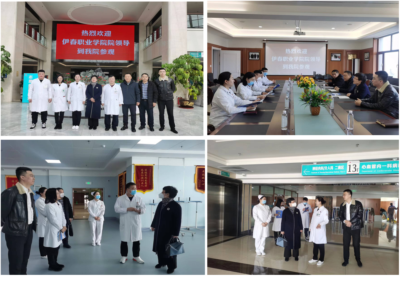 1679922934689612.png 1679922934689612.png