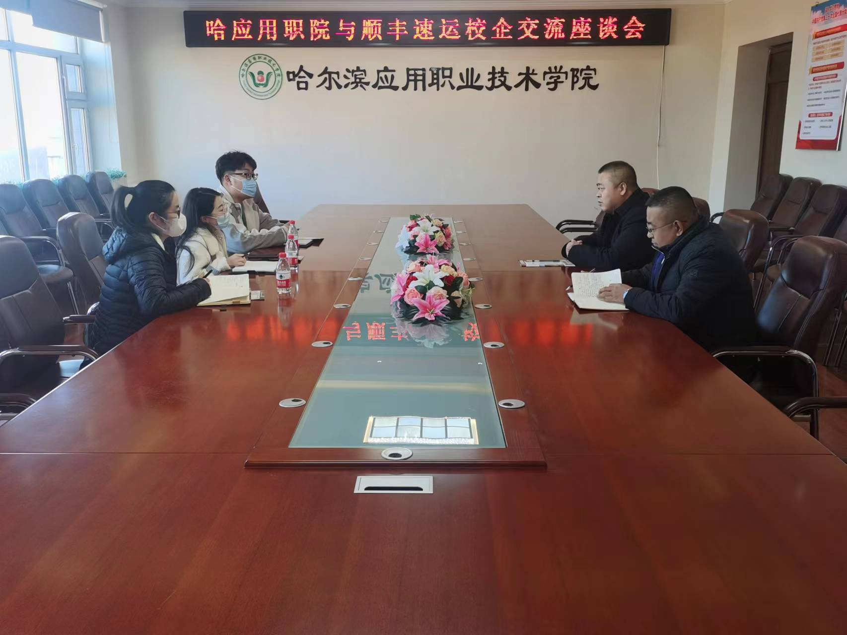 1679923012275686.png 1679923012275686.png